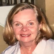 Obituary information for Patricia "Pat" Tonry Roach