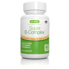 Centrum multigummies women 50+ is complete with more vitamin d than any other gummy multivitamin (125% dv) as well as more than 100% dv of vitamins e, b6, b12 and biotin to support the whole body health of women 50 years and over. Neurobalance Zinc Magnesium And Vitamin B6 Tablets Igennus Healthcare Nutrition