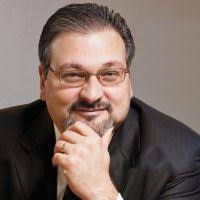 Steve Arcana's Instagram, Twitter & Facebook