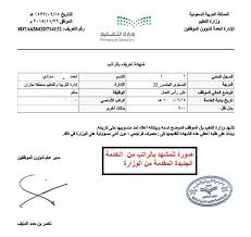 We did not find results for: Ø´Ø±Ø­ Ø¨Ø§ÙØµÙØ± ÙØ®Ø·ÙØ§Øª Ø·Ø¨Ø§Ø¹Ø© ØªØ¹Ø±ÙÙ Ø¨Ø§ÙØ±Ø§ØªØ¨ ÙÙÙØ¹ÙÙ Ù ÙÙÙØ¹ÙÙØ© Ø¹Ø¨Ø± Ø¨ÙØ§Ø¨Ø© Ø¹ÙÙ ÙØ®Ø¯ÙØ§Øª Ø§ÙÙØ¹ÙÙ ÙÙØªØ¯Ù Ø§ÙØªØ¹ÙÙÙ ØªÙØ²ÙØ¹ ÙØªØ­Ø¶ÙØ± Ø§ÙÙÙØ§Ø¯ Ø§ÙØ¯Ø±Ø§Ø³ÙØ©