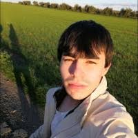 90+ "Daniel R'c" profiles