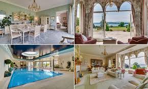 Поставьте артикли a или an. Property Quiz Can You Match The Outside Of A Home With Its Interior Daily Mail Online