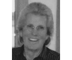 Douglas Smith Obituary (1937