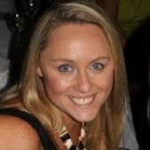 Tara Callan's Instagram, Twitter & Facebook