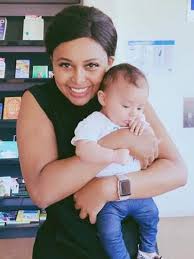 The baby is very realistic, and what made the bath even more fun was the skittles! Freedomroo Author Fiori Giovanni To Stand Trial Over The Death Of Her Seven Month Old Baby Daughter Australiannewsreview