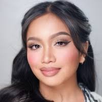 400+ "Maria Eugenio" profiles