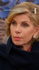 That's one way to be teacher's pet. 🍎