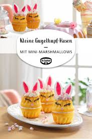 Kleine Gugelhupf Hasen Rezept Kleine Gugelhupf Gugelhupf Schokoladenkuchenrezept