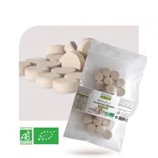 Pastilles Neutres Bio 100 D Origine Naturelle Neutre Phytotherapie Naturelle