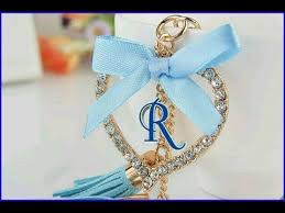 R Love Status R Letter Status R Alphabet Status R Name Status Youtube Stylish Alphabets Alphabet Wallpaper R Letter Design