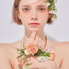 Anderson Wong (andersonwong4)