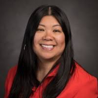 We had a great time at the Dayton Dragons baseball game sponsored by Key  Young Professionals!