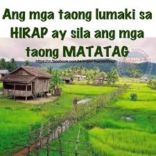 Profile for Belken Gallery