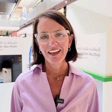 Discover the importance of yearly comprehensive check-ups for prevention  and early disease detection with Dr. Allison Herbert, Staff Physician,  Preventative Medicine, Medical Subspecialties Institute ...