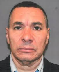 LOOK: These 11 Dangerous Men are Mass. State Police's Most Wanted