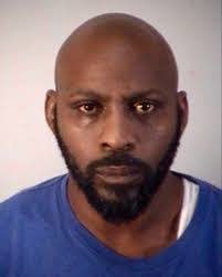 Latoya Peeples's Instagram, Twitter & Facebook