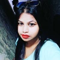 200+ "Reema Reema" profiles