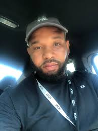 Bocce game enjoyment over competition