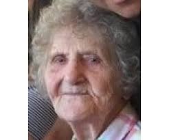 DOROTHY MAZUROWSKI Obituary (2019)