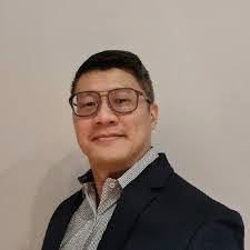 Alan Dejong's Instagram, Twitter & Facebook