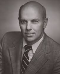 Daniel F. Carr Obituary