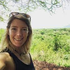 Zackery Banks's Instagram, Twitter & Facebook