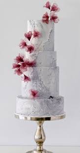 Manor Torten Torte Hochzeit Hochzeitstorte Hochzeitstorte Modern