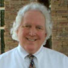 Dr. Lloyd Sampson, MD