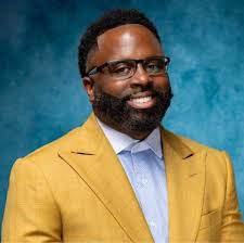 Wanda Holmes (@wanda.holmes.54) • Instagram photos and videos