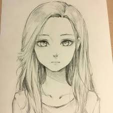 Pin On Arte Anime Que Amo