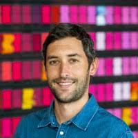 Tanner Snider Email & Phone Number