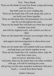 Pin By Taylor Kotary On Wedding Everything Wedding Vows For Him Wedding Ceremony Readings Wedding Vows That Make You Cry