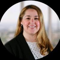 70+ "Sheila R." profiles