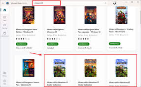 Minecraft bedrock edition es conocida como minecraft para windows 10 en. How To Get Minecraft On Windows 11 All Things How