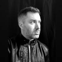 Andrew Dahlquist's Instagram, Twitter & Facebook