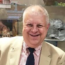 John Galvani, President and CEO is pleased to announce that John DiVirgilio  has joined Norwood Bank in March 2021 as Vice President/ Credit Officer.  DiVirgilio is responsible for various processes…