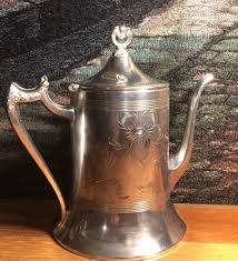 Image result for Sheffield Silver 1960 Imperial