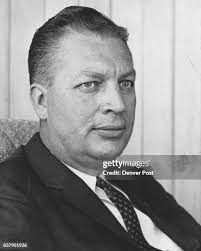 154 Empire Credit Department Stock Photos, High-Res Pictures, and Images