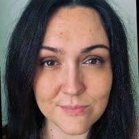 40+ "Leah Buchanan" profiles