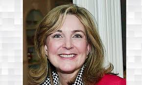 Page 121: Robert Storace