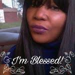 Latoya Coates's Instagram, Twitter & Facebook