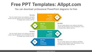 The following example demonstrates the enabled and locked properties and how they complement each other. Cross Text Box Powerpoint Diagram Cross Text Box Powerpoint Diagram