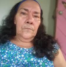 Alguien que me confirme si esta planta es la conocida lengua de sapo? Y si  me pueden decir para que era que servia? Gracias