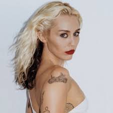 Ashley cano (@kimcano15_cano)