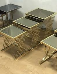 0533 334 67 82 sehpamodelleri ortasehpa sehpa sehpalar fiskossehpa instagood dresuar ayna endustriyeltasarim meta leather furniture coffee table decor