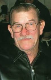 Mr. Harry Edwin Wright Jr.