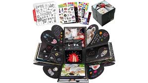 En enriqueta regala bonito te ofrecemos todo tipo de ideas originales para esa madre tan especial. Regalos Para El Dia De La Madre Las 100 Ideas Mas Originales En Moda Belleza Hogar Deporte Para Sorprender El 2 De Mayo Marca