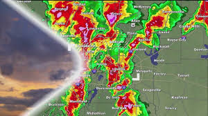 We do not collect email addresses for any purpose!close feedback. Cold Front Brings Chilly Temps Drizzly Weather To Dallas Fort Worth Wfaa Com