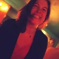 The Serpent's Gift by Helen Elaine Lee