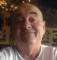 Robert Enos Obituary (1945